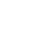 Burgettstown PA Pest Control Pros